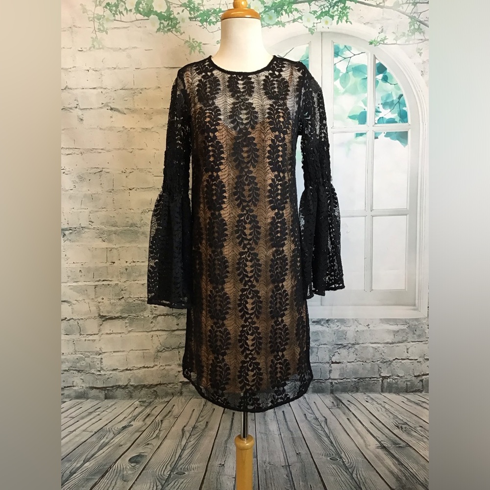 NWT Michael Michael Kors XS